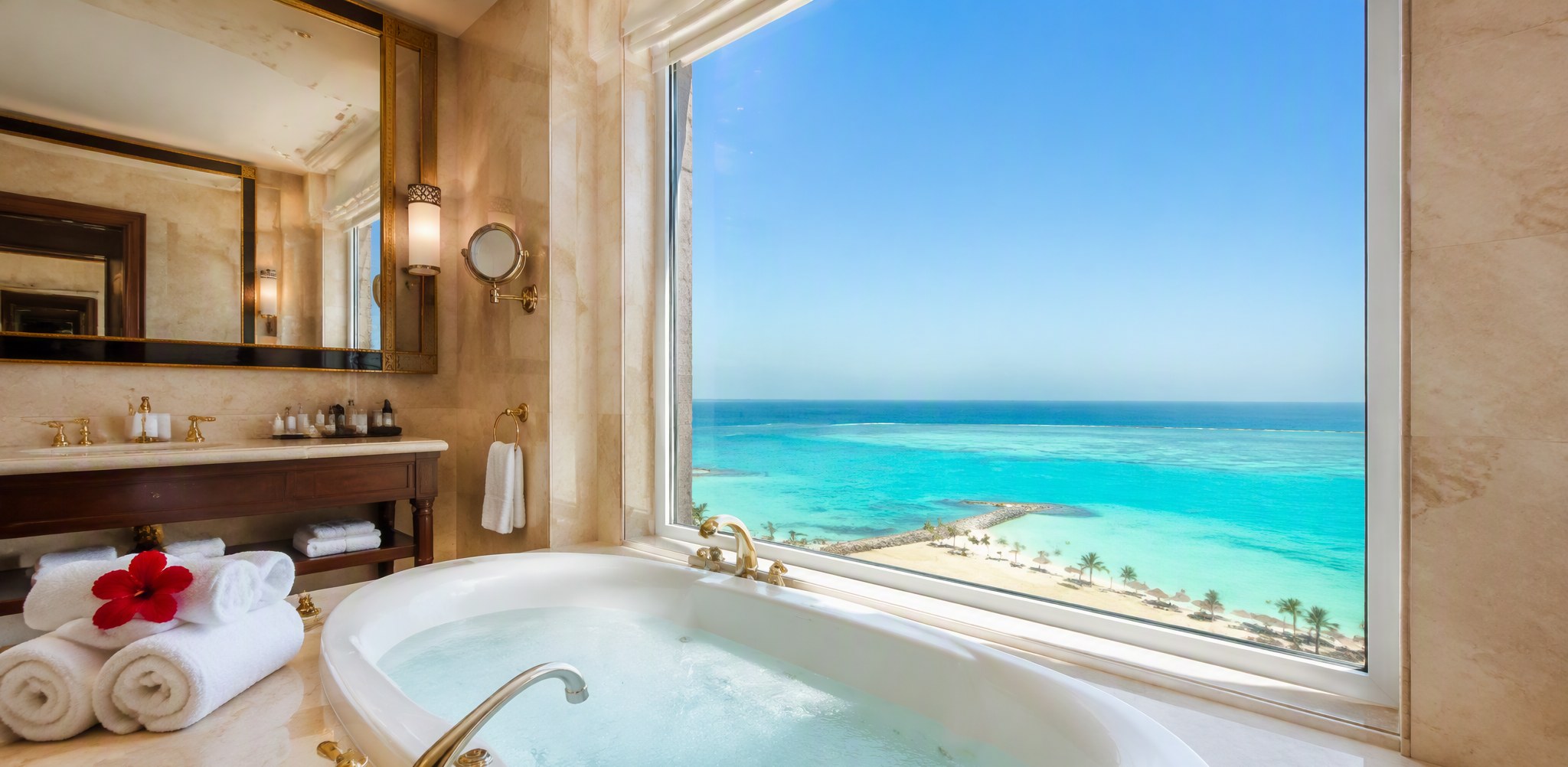 Fantazia Royal Marsa Alam